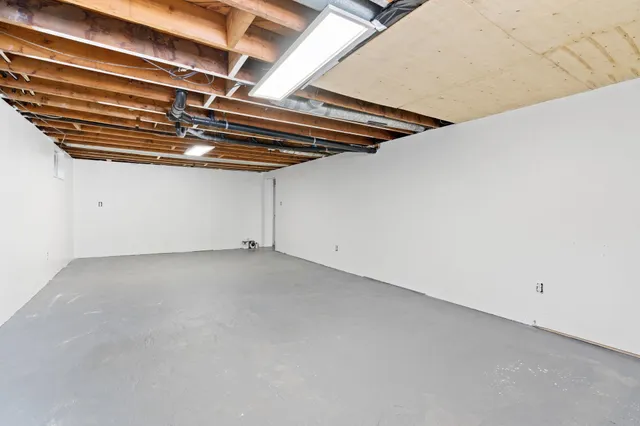 $380,000 | 2430 West Decatur Avenue, Spokane, WA 99205