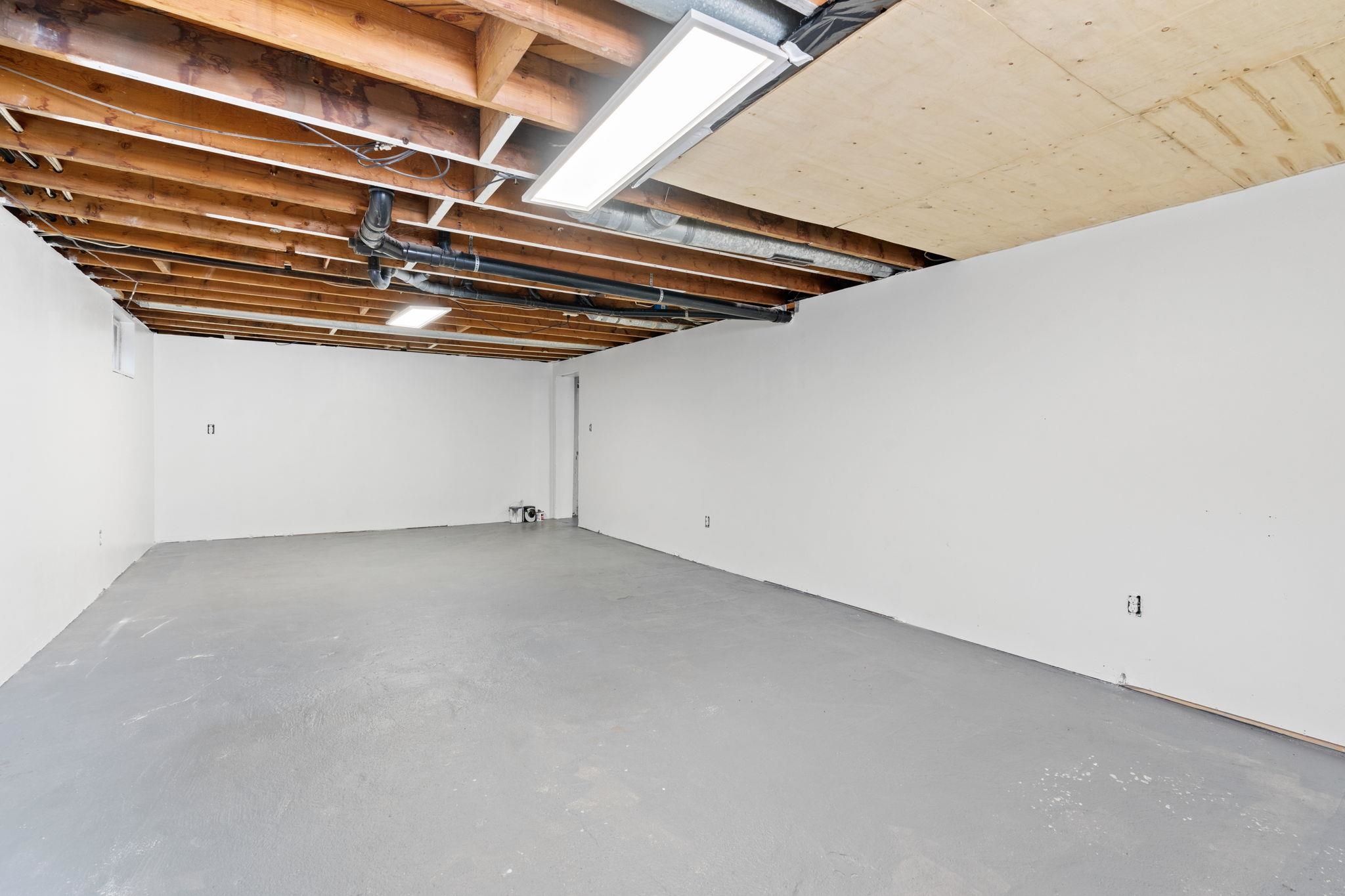 2430 West Decatur Avenue Spokane, WA 99205 - Photo 29 of 45