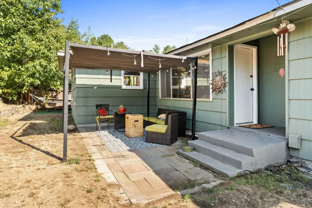 $380,000 | 2430 West Decatur Avenue, Spokane, WA 99205