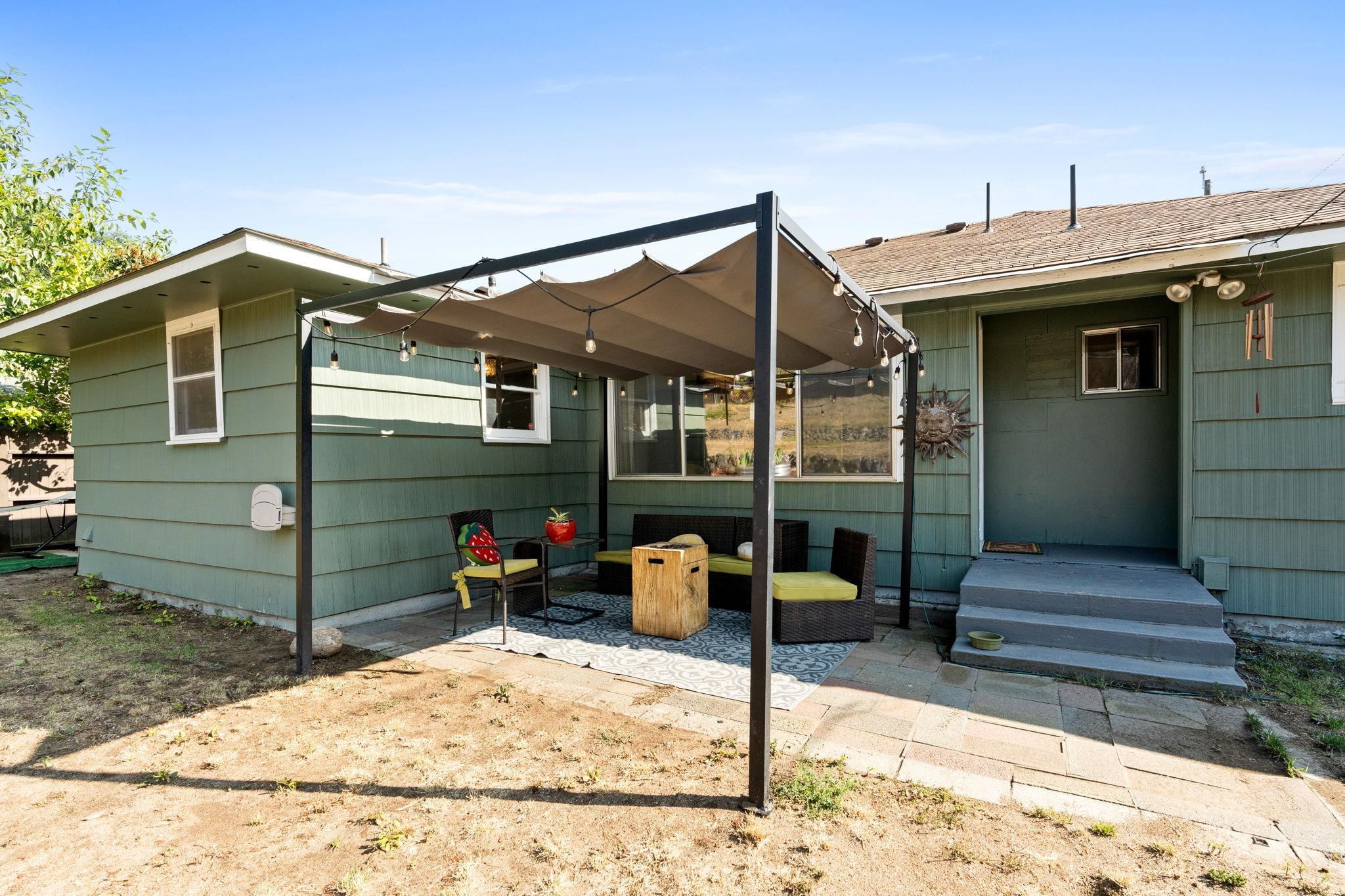 2430 West Decatur Avenue Spokane, WA 99205 - Photo 31 of 45