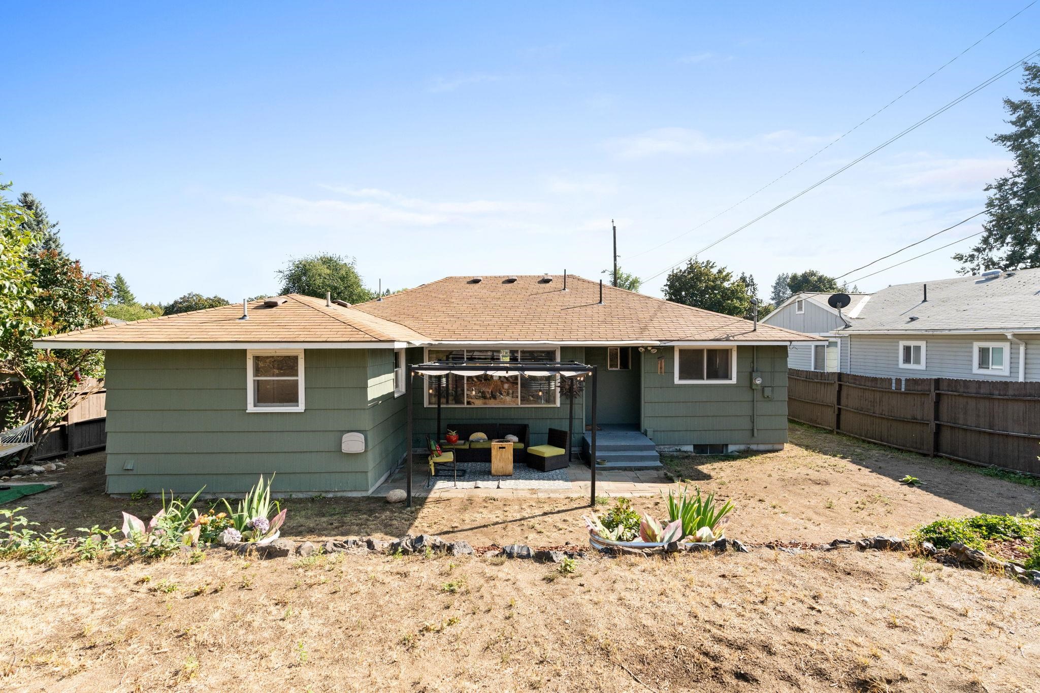 2430 West Decatur Avenue Spokane, WA 99205 - Photo 33 of 45