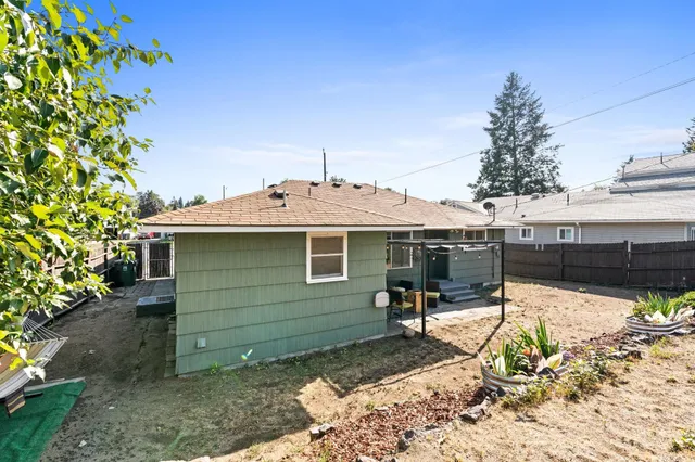 $380,000 | 2430 West Decatur Avenue, Spokane, WA 99205
