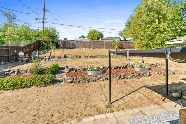 $380,000 | 2430 West Decatur Avenue, Spokane, WA 99205