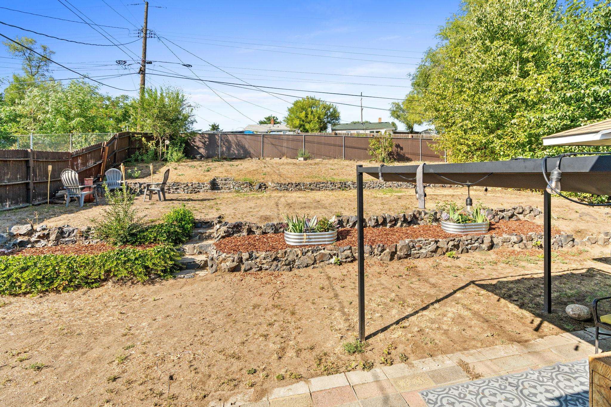 2430 West Decatur Avenue Spokane, WA 99205 - Photo 35 of 45