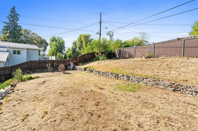 $380,000 | 2430 West Decatur Avenue, Spokane, WA 99205