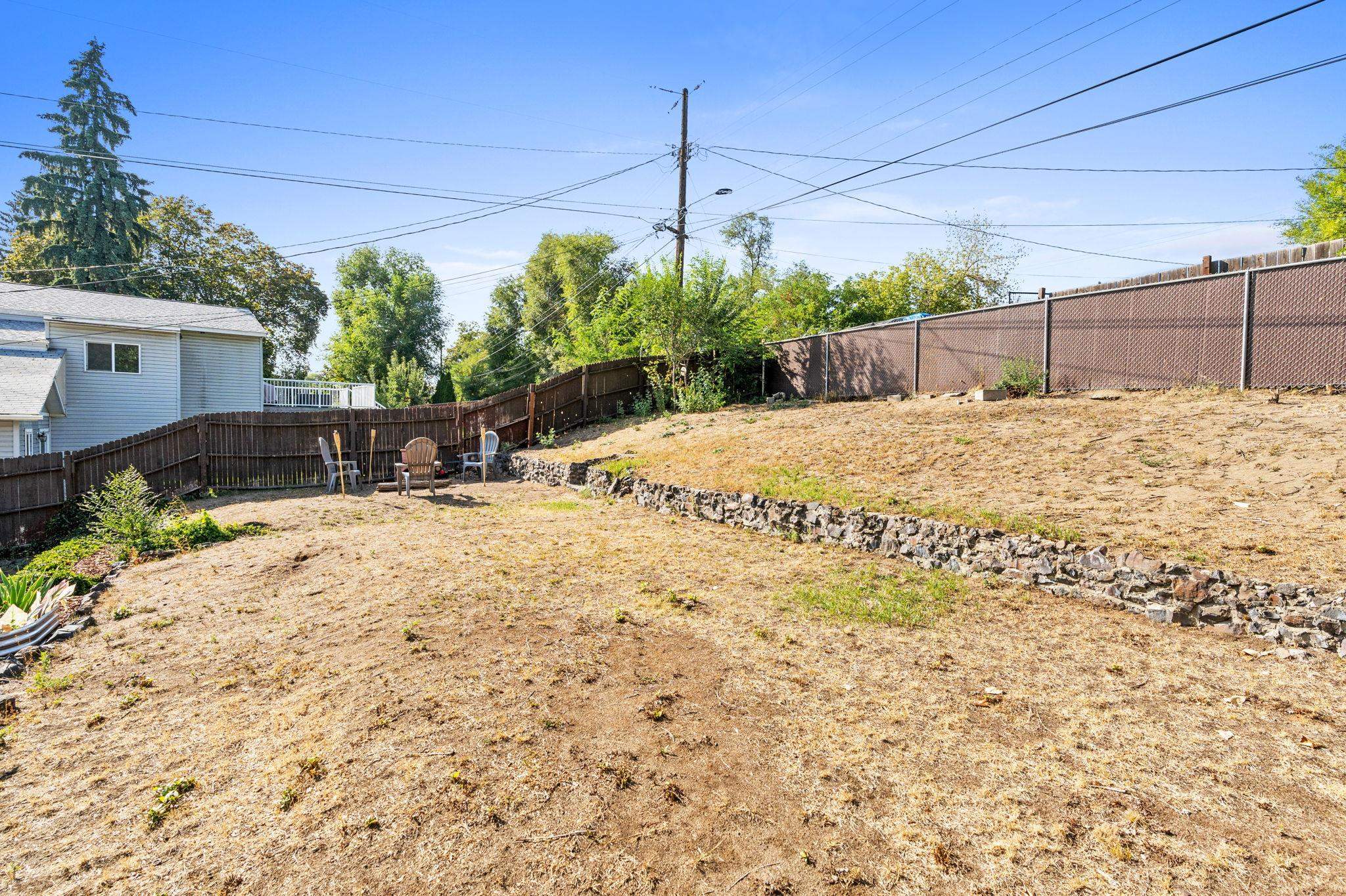 2430 West Decatur Avenue Spokane, WA 99205 - Photo 37 of 45