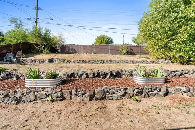 $380,000 | 2430 West Decatur Avenue, Spokane, WA 99205