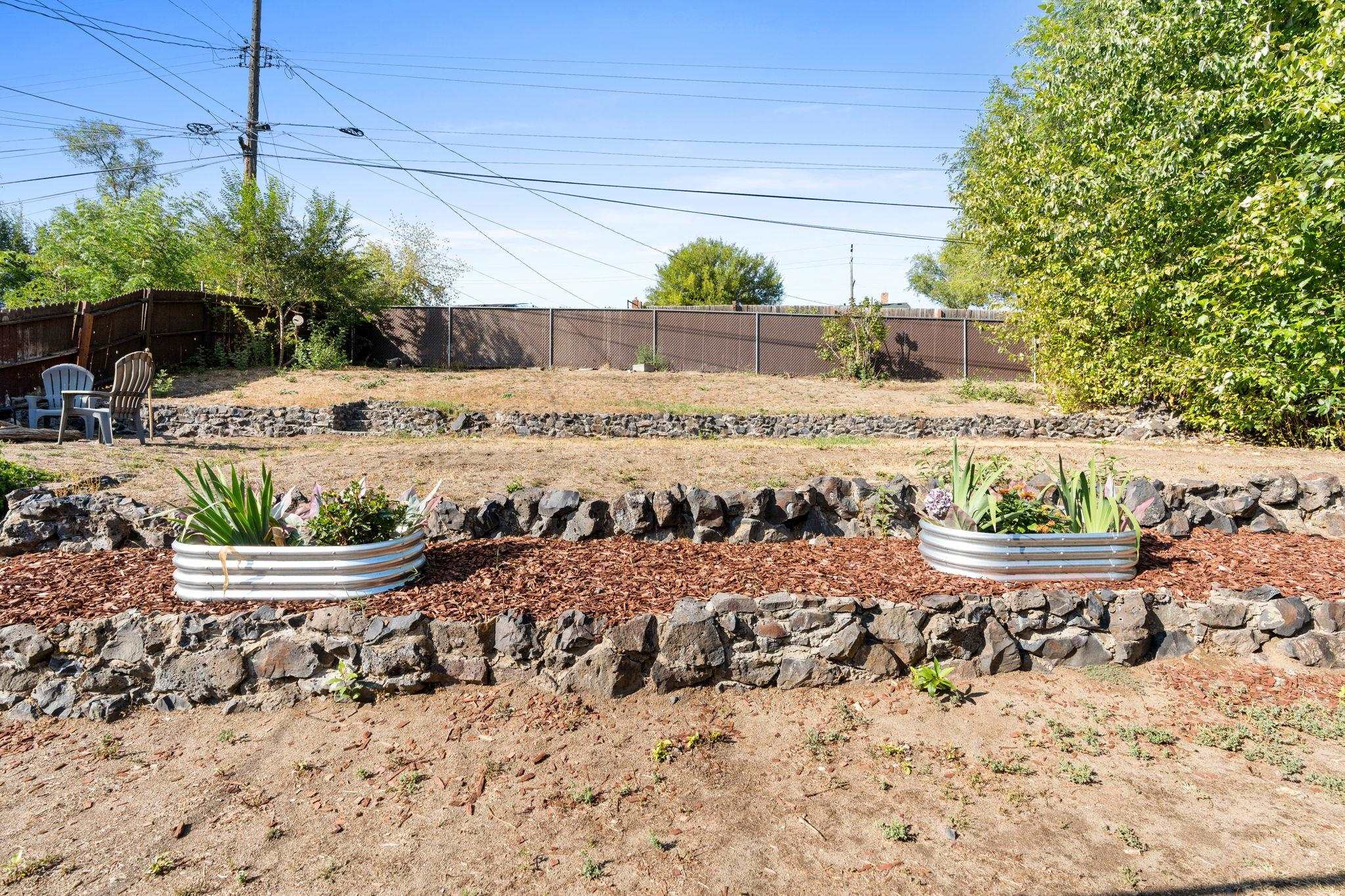 2430 West Decatur Avenue Spokane, WA 99205 - Photo 39 of 45