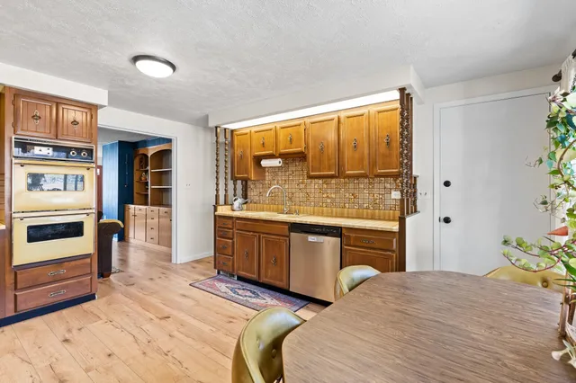 $380,000 | 2430 West Decatur Avenue, Spokane, WA 99205