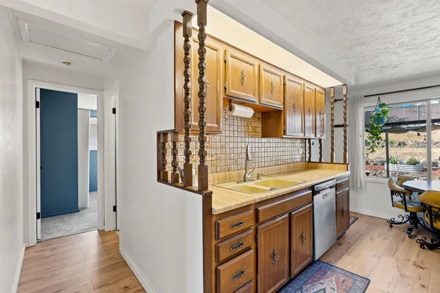 $380,000 | 2430 West Decatur Avenue, Spokane, WA 99205