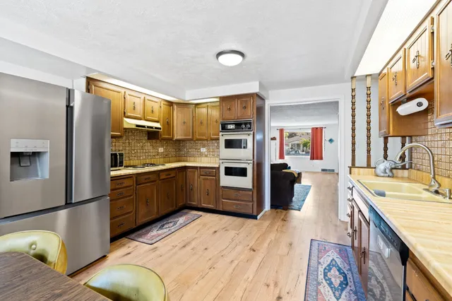 $380,000 | 2430 West Decatur Avenue, Spokane, WA 99205