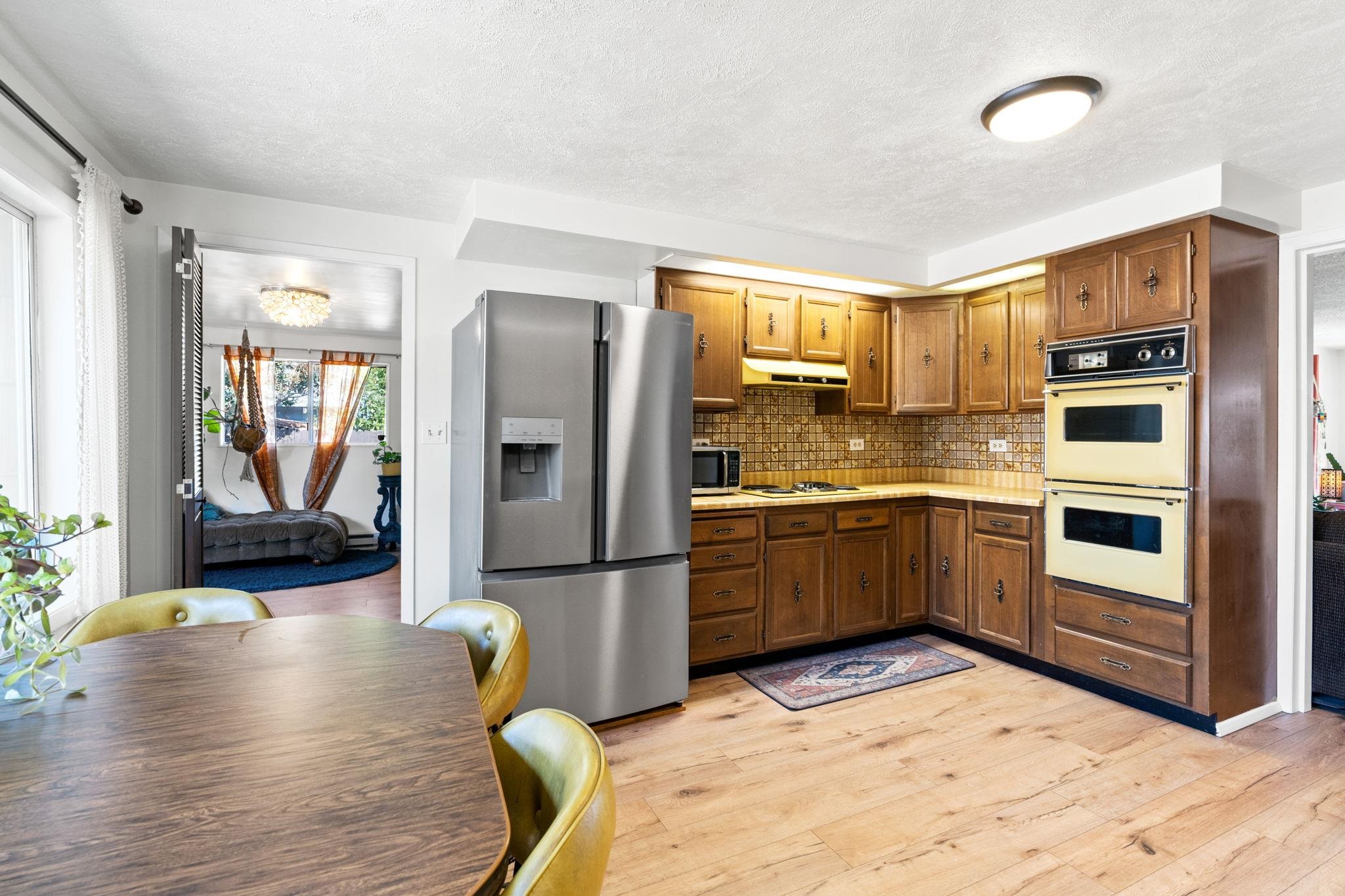 2430 West Decatur Avenue Spokane, WA 99205 - Photo 10 of 45