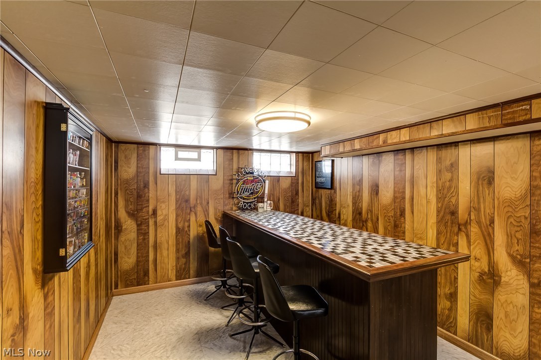 30334 Powell Road Willowick, OH 44095 - Photo 20 of 23