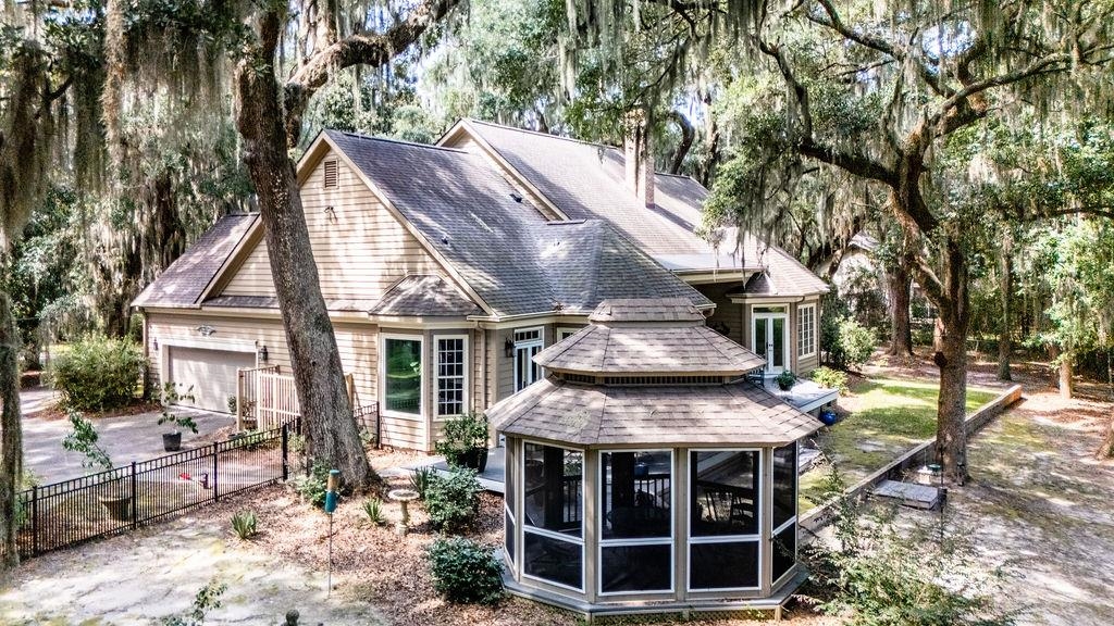 762 Wraggs Ferry Road Georgetown, SC 29440 - Photo 48 of 48