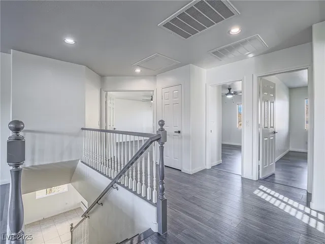 $3,150 | 10898 Carberry Hill Street, Las Vegas, NV 89141