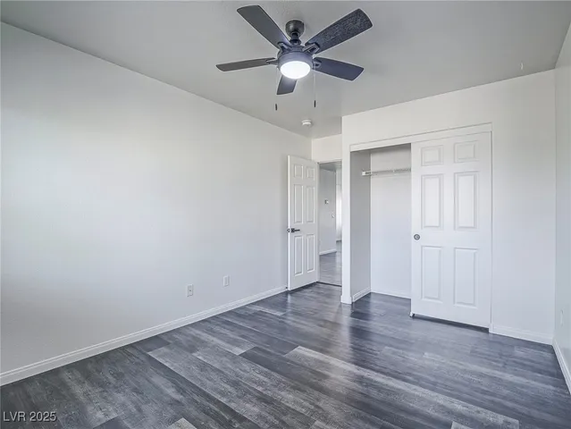 $3,150 | 10898 Carberry Hill Street, Las Vegas, NV 89141