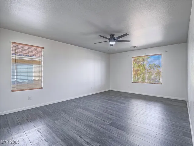 $3,150 | 10898 Carberry Hill Street, Las Vegas, NV 89141