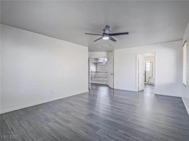 $3,150 | 10898 Carberry Hill Street, Las Vegas, NV 89141