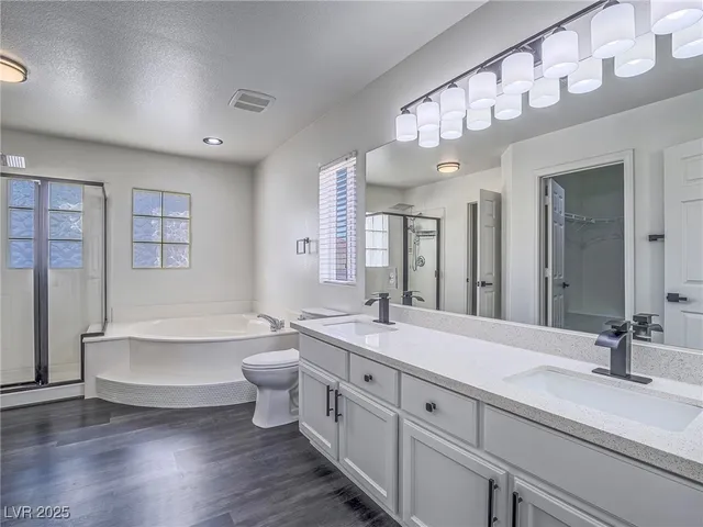 $3,150 | 10898 Carberry Hill Street, Las Vegas, NV 89141