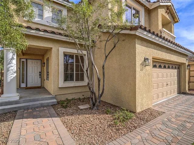 $3,150 | 10898 Carberry Hill Street, Las Vegas, NV 89141