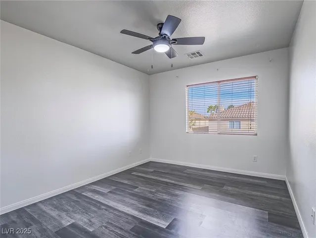 $3,150 | 10898 Carberry Hill Street, Las Vegas, NV 89141