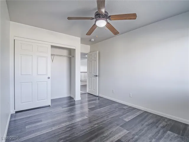 $3,150 | 10898 Carberry Hill Street, Las Vegas, NV 89141