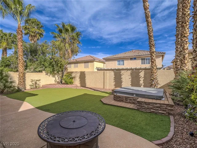 $3,150 | 10898 Carberry Hill Street, Las Vegas, NV 89141