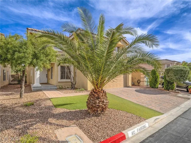 $3,150 | 10898 Carberry Hill Street, Las Vegas, NV 89141