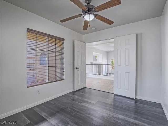 $3,150 | 10898 Carberry Hill Street, Las Vegas, NV 89141