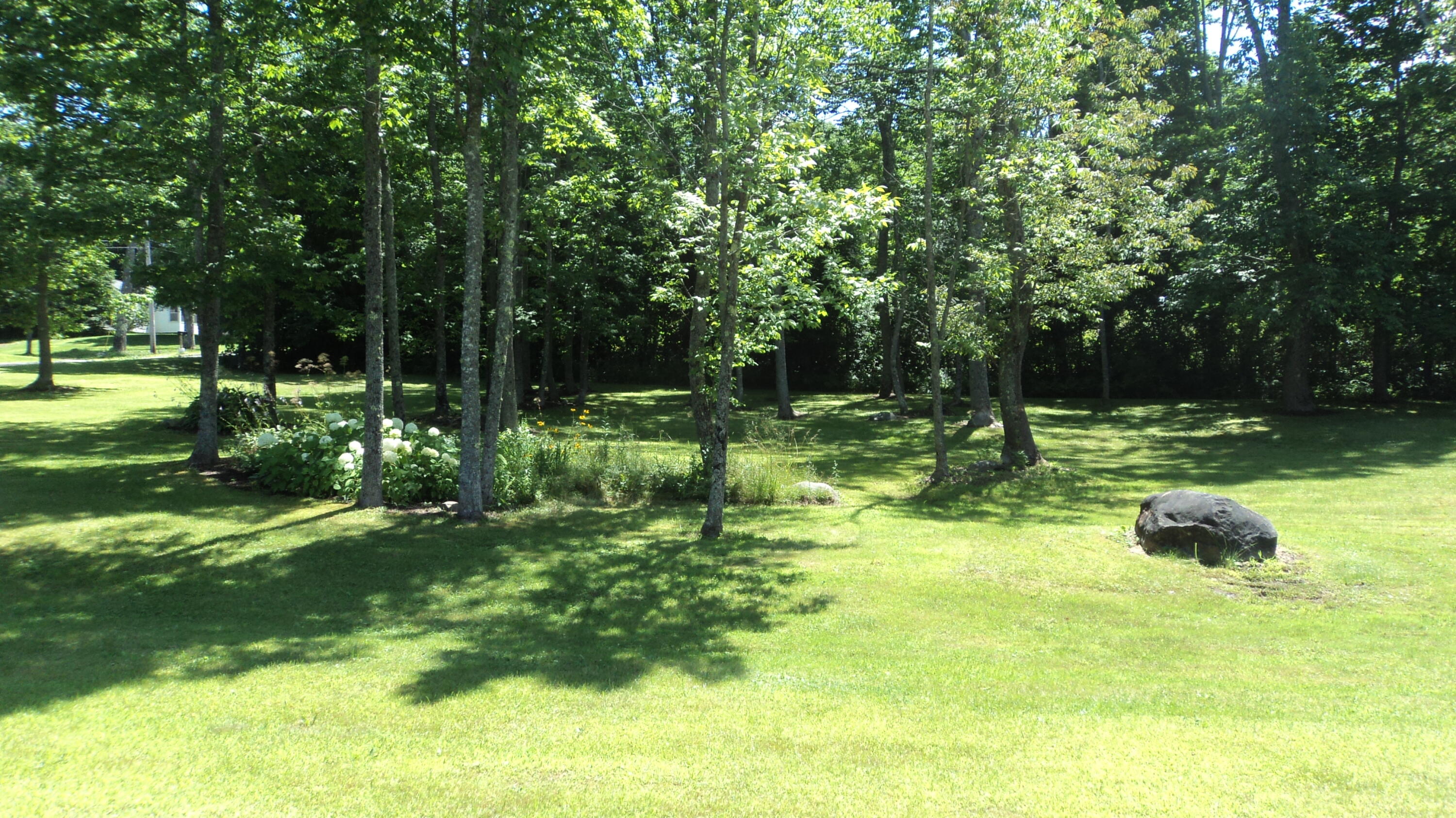 57 Mayo Road Hampden, ME 04444 - Photo 5 of 46 DSC00981