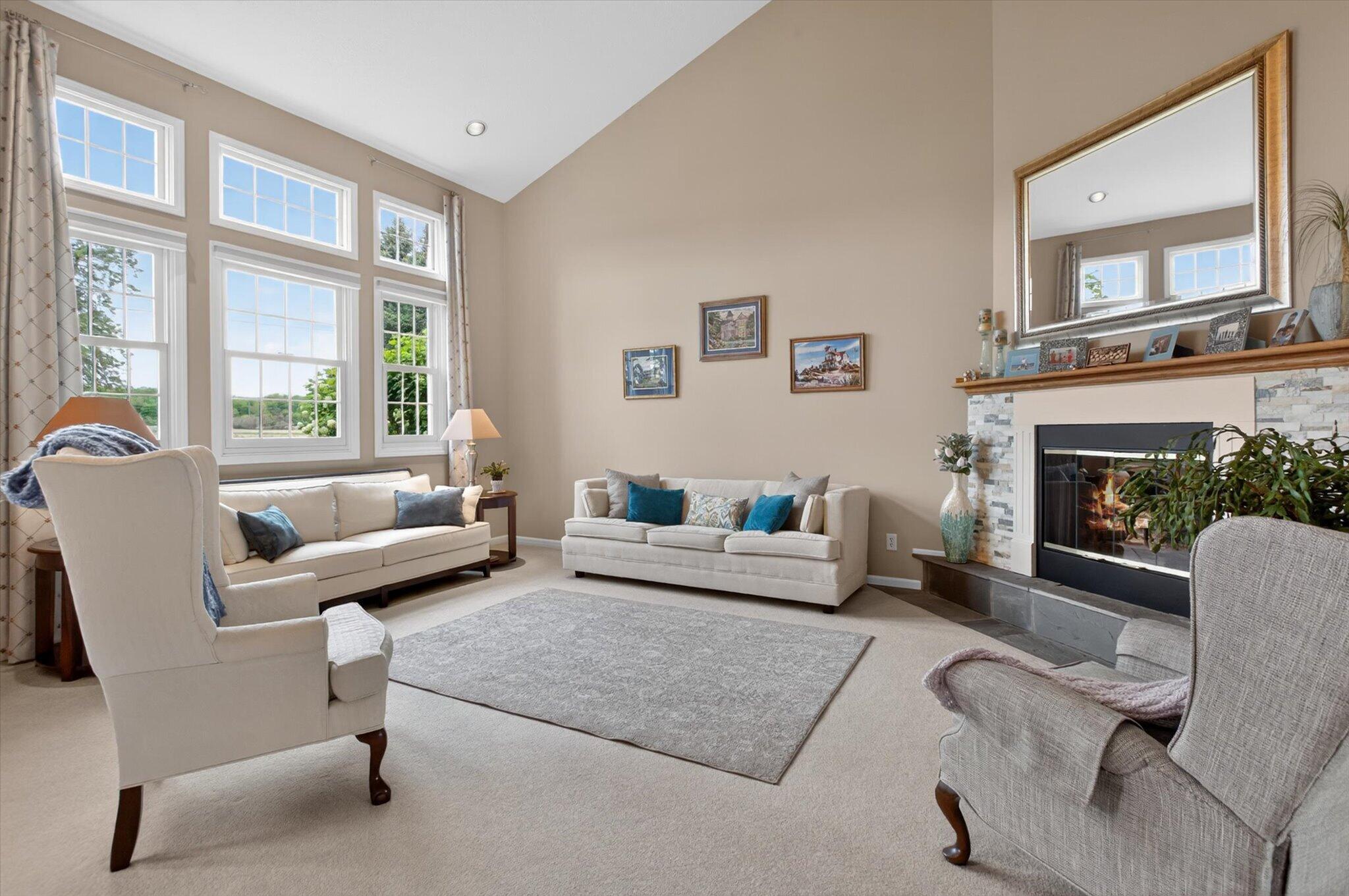 6815 Jericho Road Stevensville, MI 49127 - Photo 2 of 35 04-4
