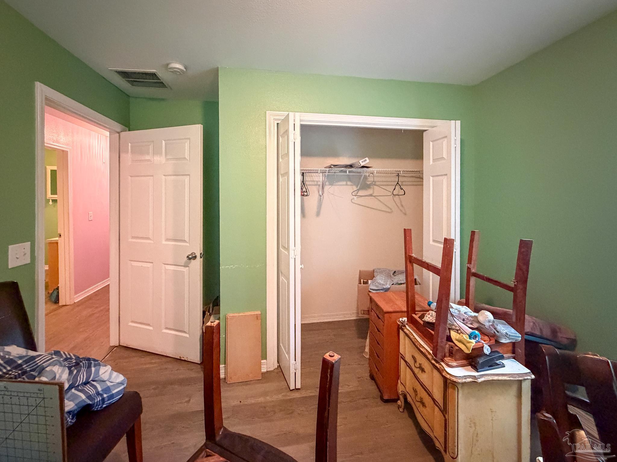 9087 John Hamm Road Milton, FL 32583 - Photo 15 of 38 Gallery Image 15