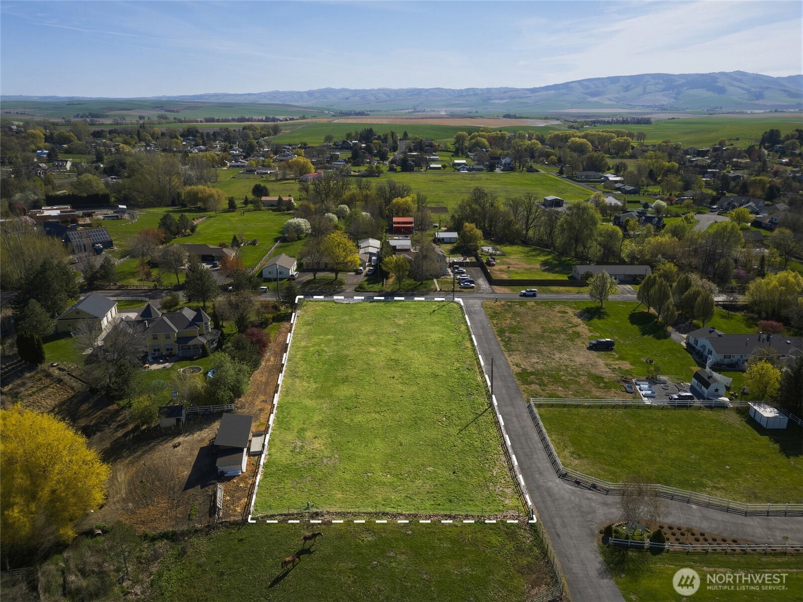 -tbd Kendall Road, Unit P2 Walla Walla, WA 99362 - Photo 13 of 20 Gallery Image 13