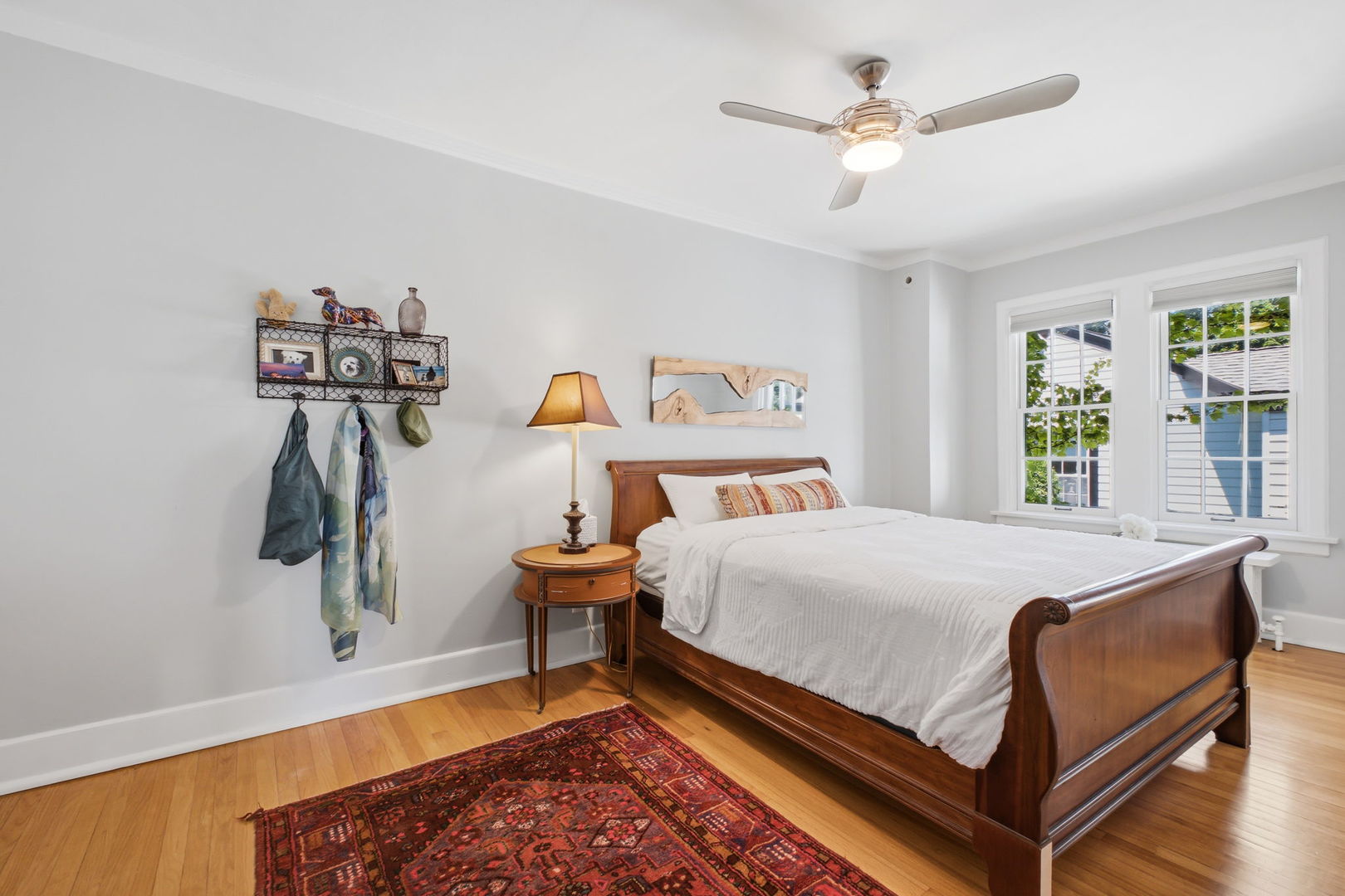 1010 Sheridan Road Wilmette, IL 60091 - Photo 25 of 41