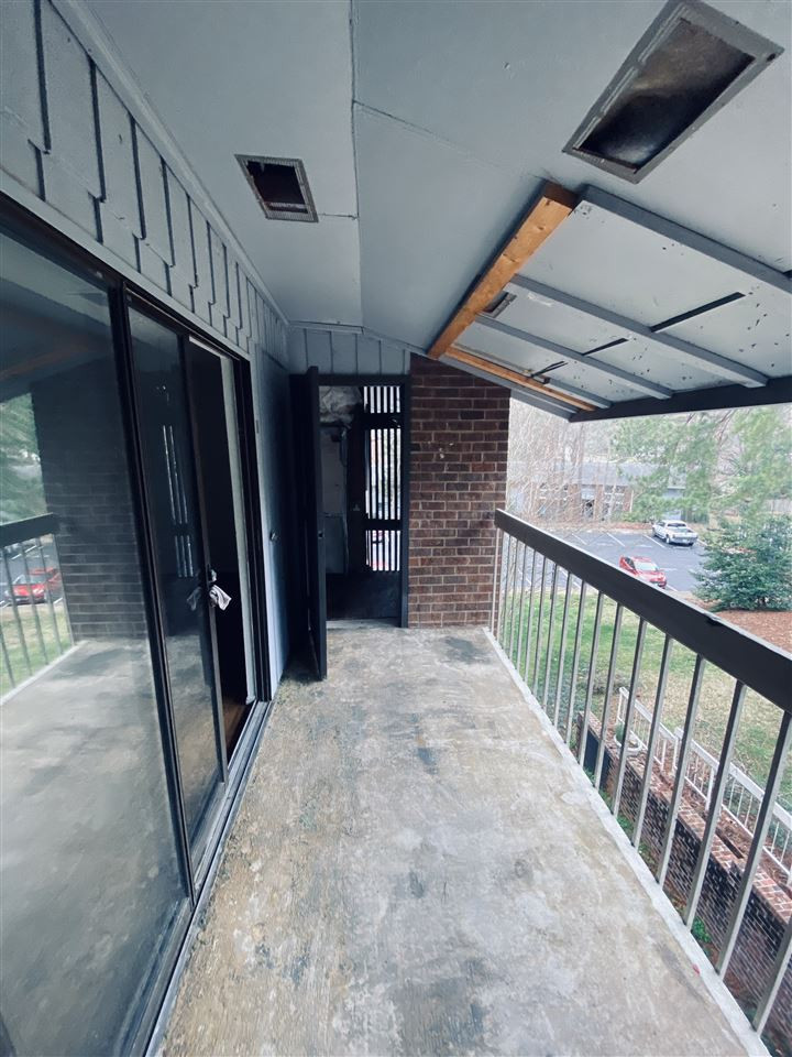 1008 Sandlin Place, Unit I Raleigh, NC 27606 - Photo 11 of 25 Photo 11