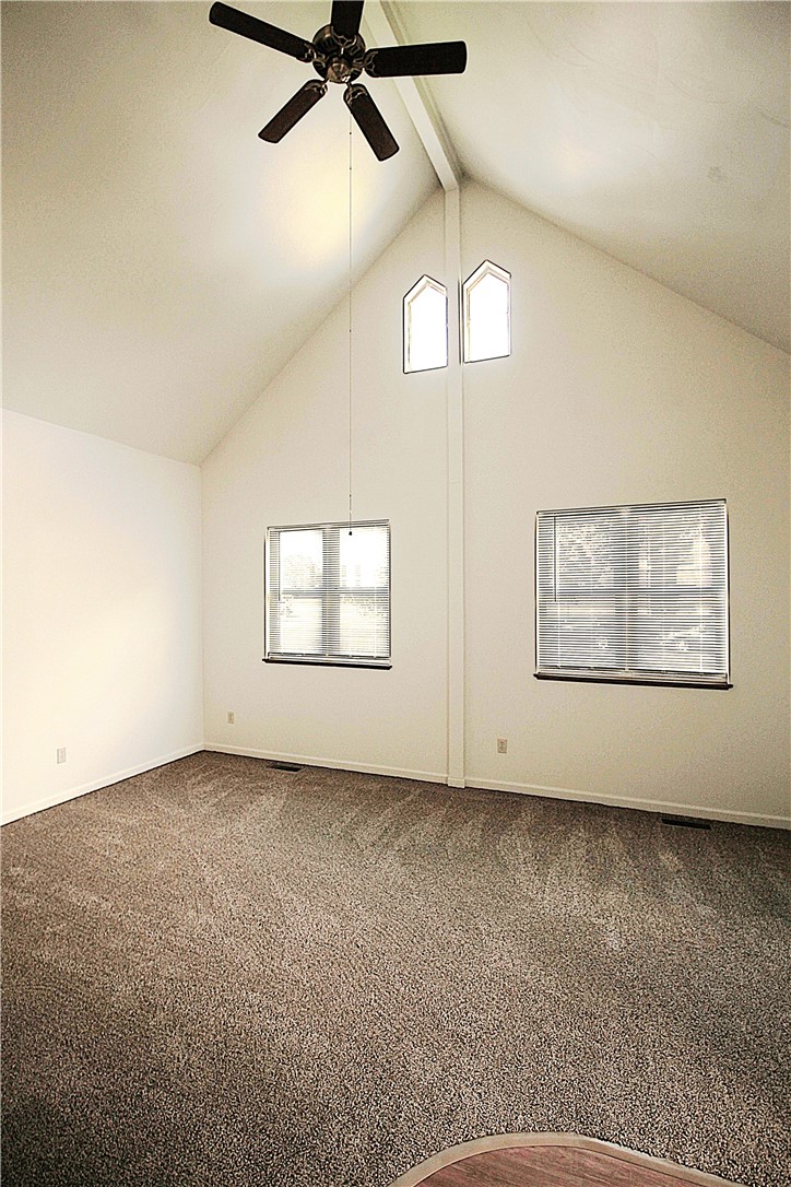 14 Whalin Street Rochester, NY 14620 - Photo 5 of 15