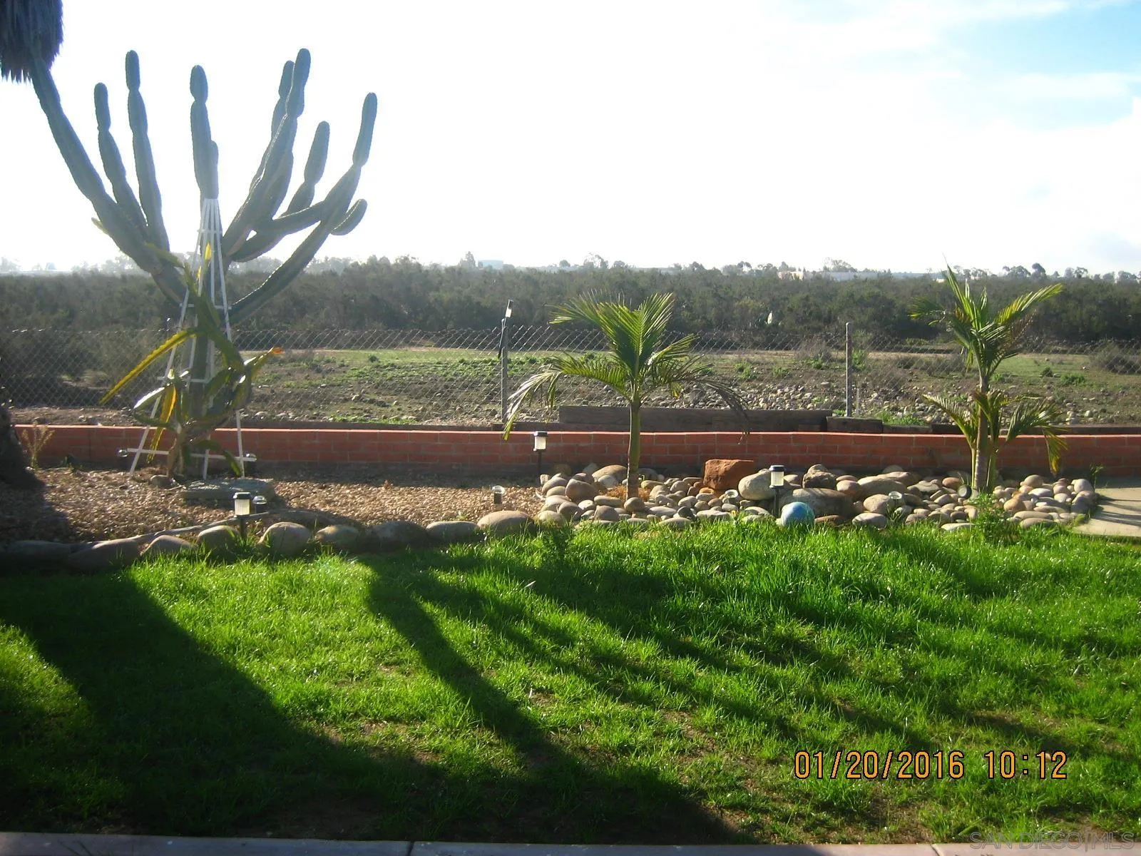 7735 Backer Road San Diego, CA 92126 - Photo 7 of 26