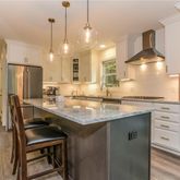 $479,855 | 4 Acorn Drive, Old Saybrook, CT 06475