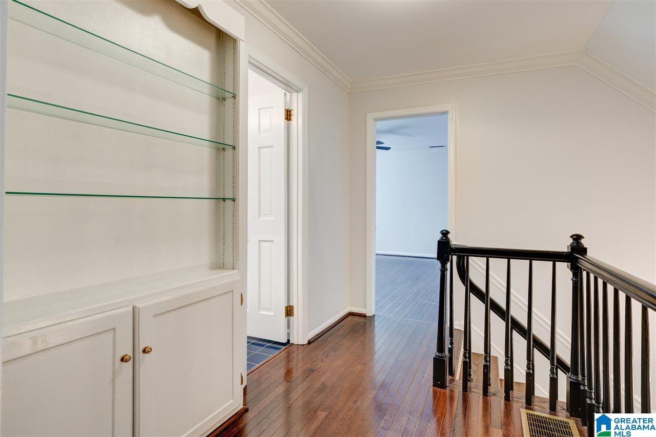 3429 Overton Road Birmingham, AL 35223 - Photo 19 of 31