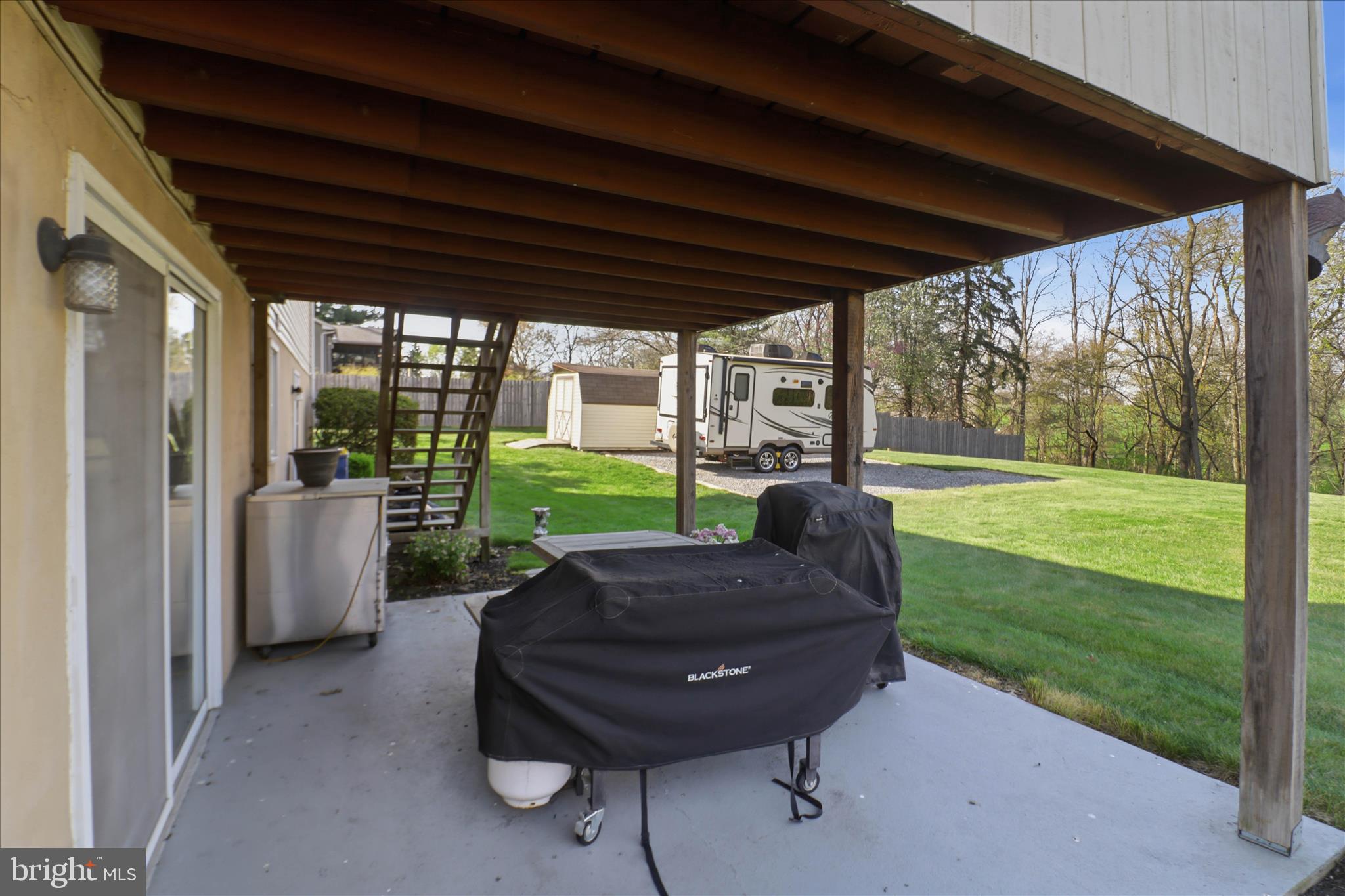 325 North Colebrook Road Manheim, PA 17545 - Photo 49 of 63 Gallery Image 49