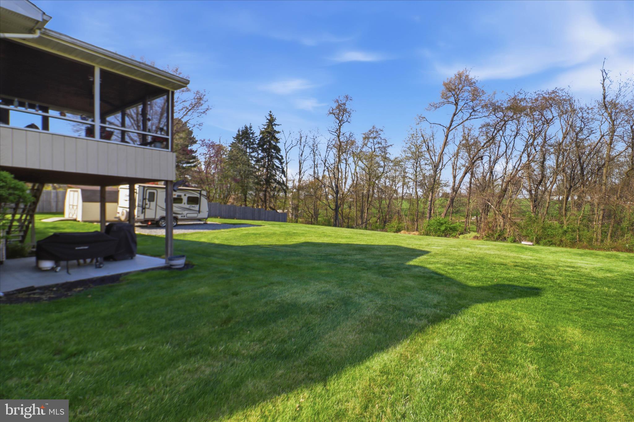 325 North Colebrook Road Manheim, PA 17545 - Photo 50 of 63 Gallery Image 50