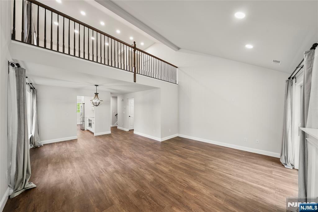 25 Woods Edge Road Old Tappan, NJ 07675 - Photo 14 of 30