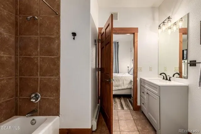 $349,000 | 1103 Blue Sky Trail, Unit 1103, Granby, CO 80446