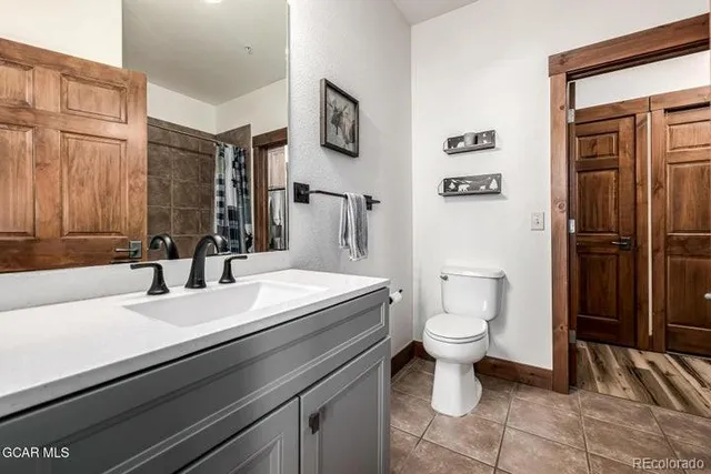 $349,000 | 1103 Blue Sky Trail, Unit 1103, Granby, CO 80446