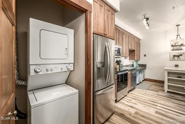 $349,000 | 1103 Blue Sky Trail, Unit 1103, Granby, CO 80446