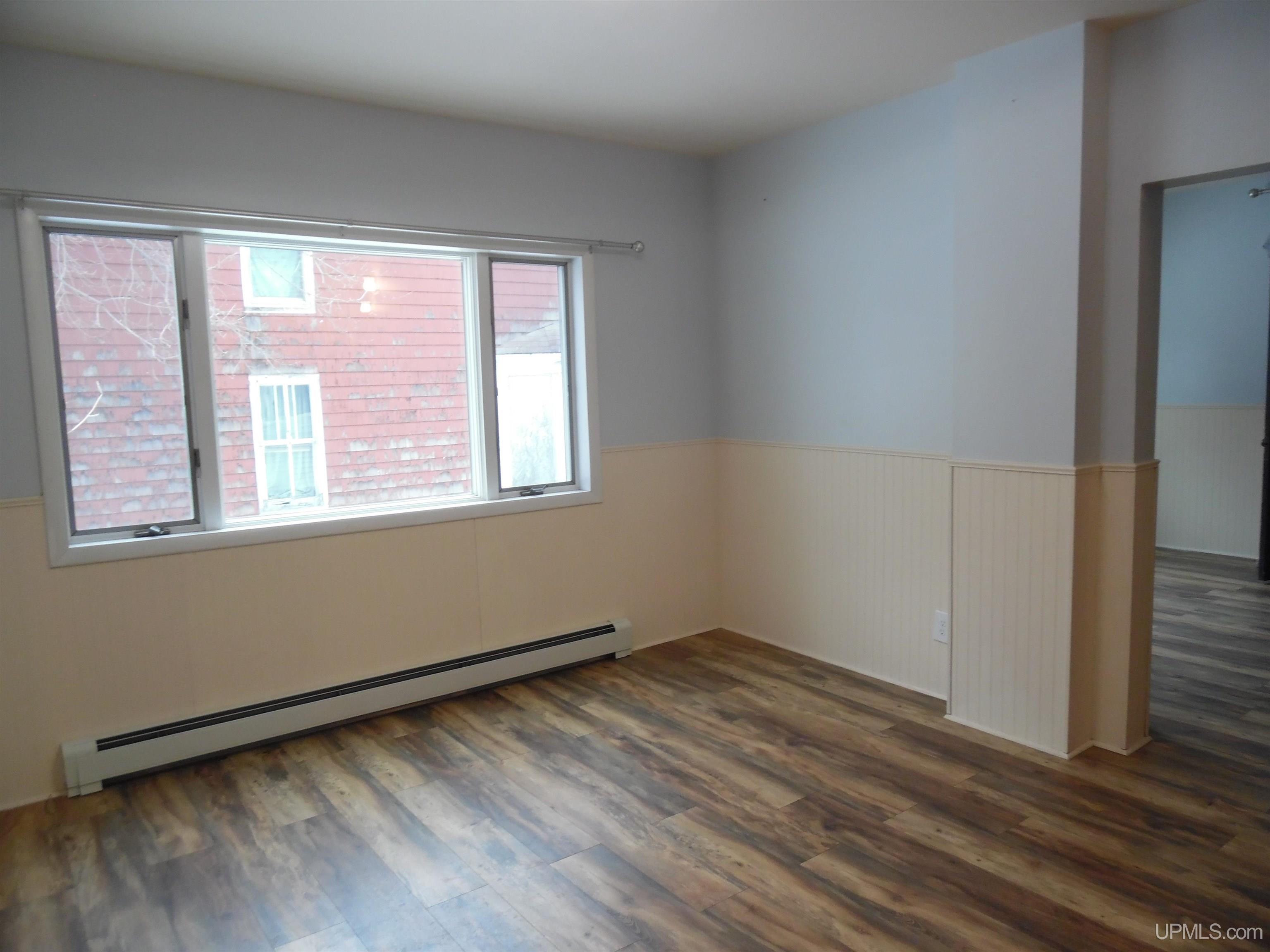 440 Kearsarge Street Laurium, MI 49913 - Photo 10 of 38