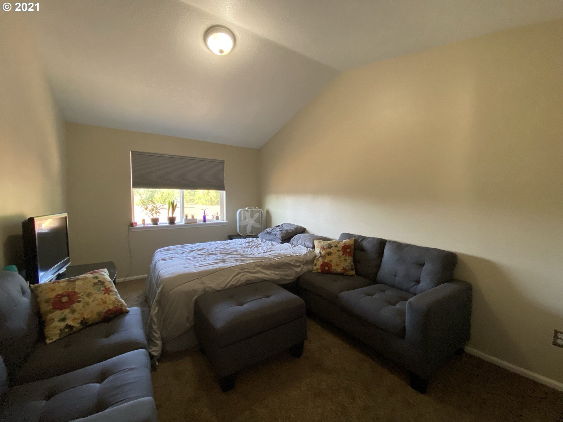 4132 Virginia Avenue Springfield, OR 97478 - Photo 11 of 15