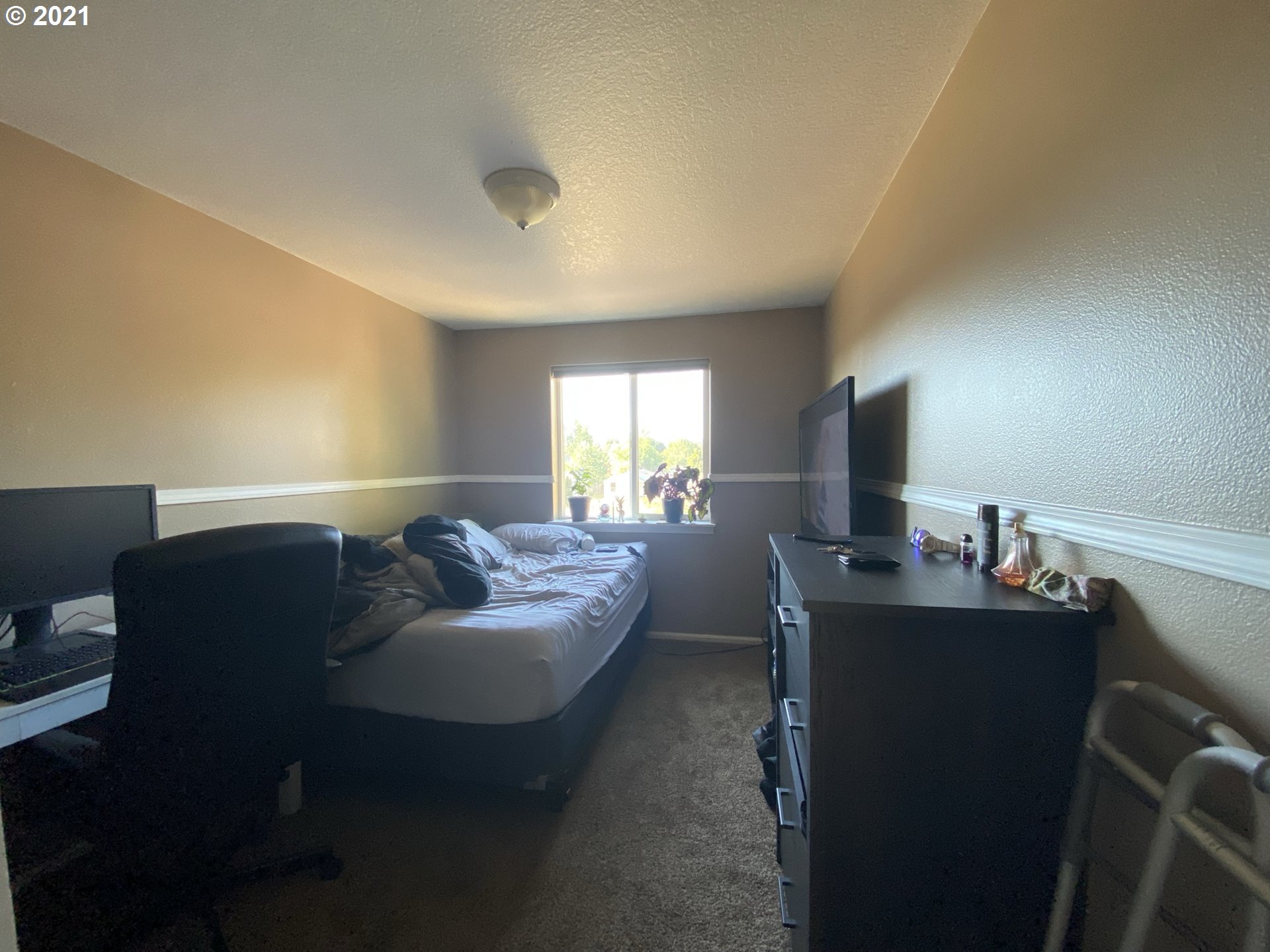 4132 Virginia Avenue Springfield, OR 97478 - Photo 12 of 15