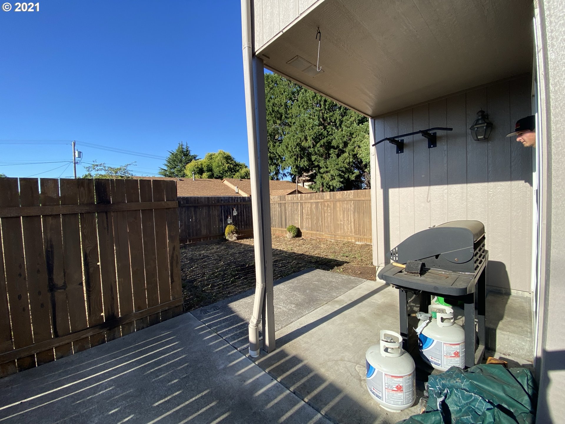 4132 Virginia Avenue Springfield, OR 97478 - Photo 15 of 15
