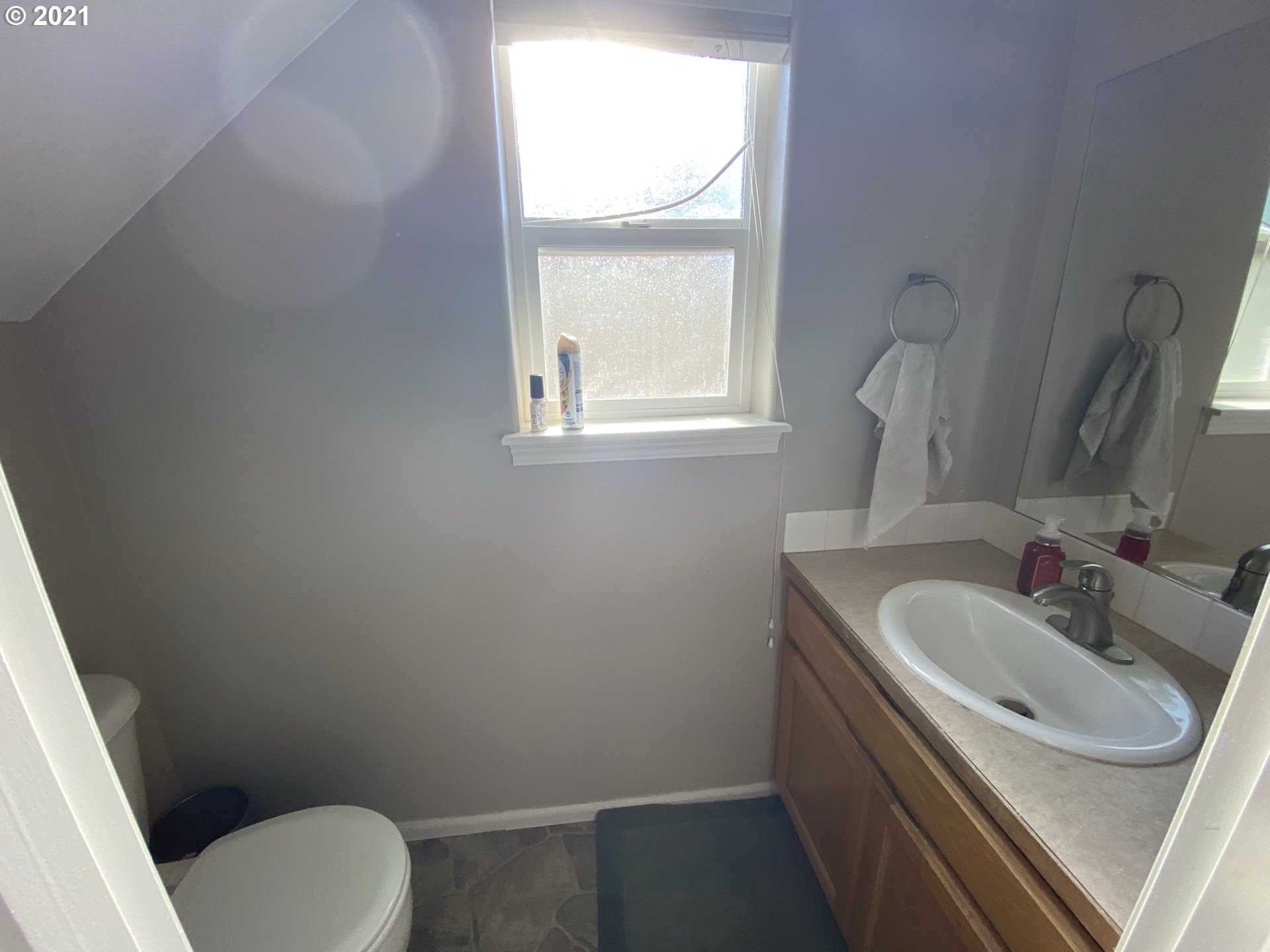 4132 Virginia Avenue Springfield, OR 97478 - Photo 8 of 15